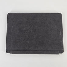 Load image into Gallery viewer, Surface Pro 9 13 Graphite WiFi 2.6 GHz Intel Core i7 12th Gen. 16GB RAM 256GB Solid State Drive