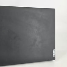 Load image into Gallery viewer, Lenovo ThinkPad P16s Gen 2 Black 1.9 GHz Intel Core i7 13th Gen. 64GB RAM 512GB Solid State Drive