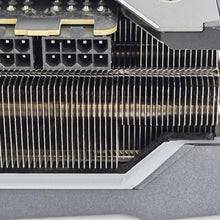 Load image into Gallery viewer, NVIDIA GeForce RTX 3090 24GB RAM