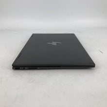 Load image into Gallery viewer, HP Envy x360 15.6&quot; FHD TOUCH 2.3GHz AMD Ryzen 5 5625U 16GB 1TB SSD - Excellent