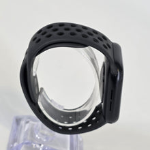 Load image into Gallery viewer, Apple Watch SE 3 44mm Midnight Unlocked 64GB
