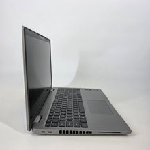 Load image into Gallery viewer, Latitude 5540 15.6 Gray 1.9 GHz Intel Core i7 13th Gen. 16GB RAM 512GB Solid State Drive