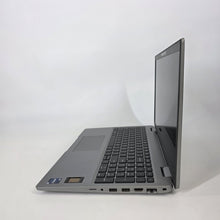 Load image into Gallery viewer, Latitude 5540 15.6 Gray 1.9 GHz Intel Core i7 13th Gen. 16GB RAM 512GB Solid State Drive