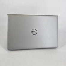 Load image into Gallery viewer, Latitude 5540 15.6 Gray 1.9 GHz Intel Core i7 13th Gen. 16GB RAM 512GB Solid State Drive