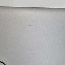 Load image into Gallery viewer, Latitude 5540 15.6 Gray 1.9 GHz Intel Core i7 13th Gen. 16GB RAM 512GB Solid State Drive