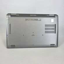 Load image into Gallery viewer, Latitude 5540 15.6 Gray 1.9 GHz Intel Core i7 13th Gen. 16GB RAM 512GB Solid State Drive