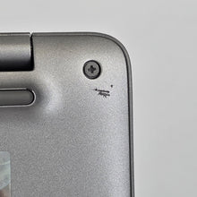 Load image into Gallery viewer, Latitude 5540 15.6 Gray 1.9 GHz Intel Core i7 13th Gen. 16GB RAM 512GB Solid State Drive