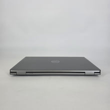 Load image into Gallery viewer, Latitude 5540 15.6 Gray 1.9 GHz Intel Core i7 13th Gen. 16GB RAM 512GB Solid State Drive