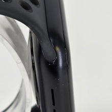 Load image into Gallery viewer, Apple Watch SE 3 44mm Midnight Unlocked 64GB