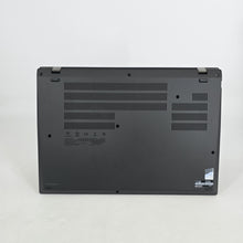 Load image into Gallery viewer, Lenovo ThinkPad P16s Gen 2 Black 1.9 GHz Intel Core i7 13th Gen. 64GB RAM 512GB Solid State Drive
