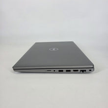 Load image into Gallery viewer, Latitude 5540 15.6 Gray 1.9 GHz Intel Core i7 13th Gen. 16GB RAM 512GB Solid State Drive