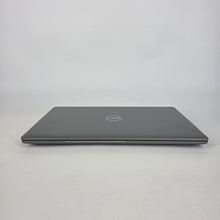 Load image into Gallery viewer, Latitude 5540 15.6 Gray 1.9 GHz Intel Core i7 13th Gen. 16GB RAM 512GB Solid State Drive