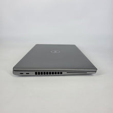 Load image into Gallery viewer, Latitude 5540 15.6 Gray 1.9 GHz Intel Core i7 13th Gen. 16GB RAM 512GB Solid State Drive