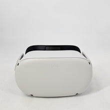 Load image into Gallery viewer, Meta Quest 2 White 128GB