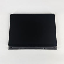 Load image into Gallery viewer, Surface Pro 9 13 Graphite WiFi 2.6 GHz Intel Core i7 12th Gen. 16GB RAM 256GB Solid State Drive