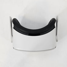 Load image into Gallery viewer, Meta Quest 2 White 128GB
