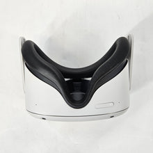 Load image into Gallery viewer, Meta Quest 2 White 128GB