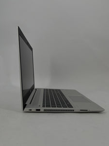 HP ProBook 450 G6 15.6" FHD 1.8GHz i7-8565U 32GB 256GB SSD - Very Good Condition