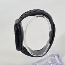 Load image into Gallery viewer, Apple Watch SE 3 44mm Midnight Unlocked 64GB