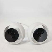 Load image into Gallery viewer, Meta Quest 2 White 128GB
