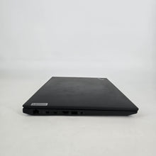 Load image into Gallery viewer, Lenovo ThinkPad P16s Gen 2 Black 1.9 GHz Intel Core i7 13th Gen. 64GB RAM 512GB Solid State Drive