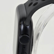 Load image into Gallery viewer, Apple Watch SE 3 44mm Midnight Unlocked 64GB