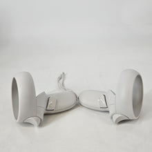Load image into Gallery viewer, Meta Quest 2 White 128GB