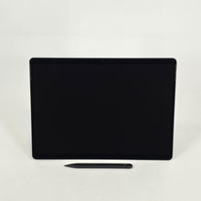 Load image into Gallery viewer, Surface Pro X 13 Black Unlocked 3.0 GHz Microsoft SQ1 Processor 8GB RAM 256GB Solid State Drive