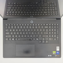 Load image into Gallery viewer, Lenovo Legion Pro 7i Gen 10 16 Black 2.7 GHz Intel Core Ultra 9 Series 2 64GB RAM 2TB Solid State Drive NVIDIA GeForce RTX 5090 24 GB