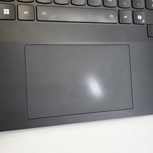 Load image into Gallery viewer, Lenovo Legion Pro 7i Gen 10 16 Black 2.7 GHz Intel Core Ultra 9 Series 2 64GB RAM 2TB Solid State Drive NVIDIA GeForce RTX 5090 24 GB