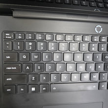Load image into Gallery viewer, Lenovo Legion Pro 7i Gen 10 16 Black 2.7 GHz Intel Core Ultra 9 Series 2 64GB RAM 2TB Solid State Drive NVIDIA GeForce RTX 5090 24 GB