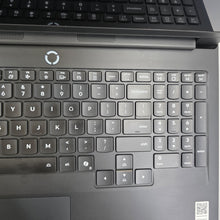Load image into Gallery viewer, Lenovo Legion Pro 7i Gen 10 16 Black 2.7 GHz Intel Core Ultra 9 Series 2 64GB RAM 2TB Solid State Drive NVIDIA GeForce RTX 5090 24 GB