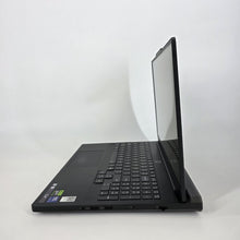Load image into Gallery viewer, Lenovo Legion Pro 7i Gen 10 16 Black 2.7 GHz Intel Core Ultra 9 Series 2 64GB RAM 2TB Solid State Drive NVIDIA GeForce RTX 5090 24 GB