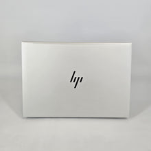 Load image into Gallery viewer, HP Elitebook 865 G9 16 Silver 2.9 GHz AMD Ryzen 5 6600U 16GB RAM 256GB Solid State Drive