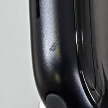 Load image into Gallery viewer, Apple Watch SE 3 44mm Midnight Unlocked 64GB