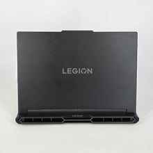 Load image into Gallery viewer, Lenovo Legion Pro 7i Gen 10 16 Black 2.7 GHz Intel Core Ultra 9 Series 2 64GB RAM 2TB Solid State Drive NVIDIA GeForce RTX 5090 24 GB