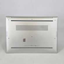 Load image into Gallery viewer, HP Elitebook 865 G9 16 Silver 2.9 GHz AMD Ryzen 5 6600U 16GB RAM 256GB Solid State Drive