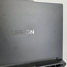 Load image into Gallery viewer, Lenovo Legion Pro 7i Gen 10 16 Black 2.7 GHz Intel Core Ultra 9 Series 2 64GB RAM 2TB Solid State Drive NVIDIA GeForce RTX 5090 24 GB