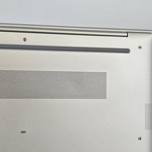Load image into Gallery viewer, HP Elitebook 865 G9 16 Silver 2.9 GHz AMD Ryzen 5 6600U 16GB RAM 256GB Solid State Drive