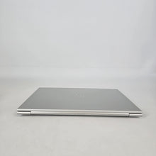 Load image into Gallery viewer, HP Elitebook 865 G9 16 Silver 2.9 GHz AMD Ryzen 5 6600U 16GB RAM 256GB Solid State Drive