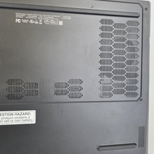 Load image into Gallery viewer, Lenovo Legion Pro 7i Gen 10 16 Black 2.7 GHz Intel Core Ultra 9 Series 2 64GB RAM 2TB Solid State Drive NVIDIA GeForce RTX 5090 24 GB