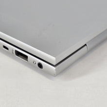 Load image into Gallery viewer, HP Elitebook 865 G9 16 Silver 2.9 GHz AMD Ryzen 5 6600U 16GB RAM 256GB Solid State Drive