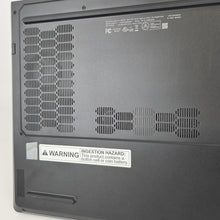 Load image into Gallery viewer, Lenovo Legion Pro 7i Gen 10 16 Black 2.7 GHz Intel Core Ultra 9 Series 2 64GB RAM 2TB Solid State Drive NVIDIA GeForce RTX 5090 24 GB