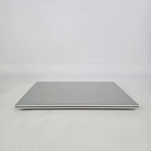 Load image into Gallery viewer, HP Elitebook 865 G9 16 Silver 2.9 GHz AMD Ryzen 5 6600U 16GB RAM 256GB Solid State Drive