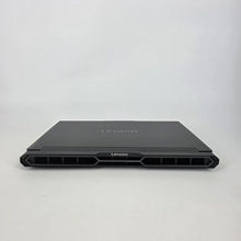 Load image into Gallery viewer, Lenovo Legion Pro 7i Gen 10 16 Black 2.7 GHz Intel Core Ultra 9 Series 2 64GB RAM 2TB Solid State Drive NVIDIA GeForce RTX 5090 24 GB