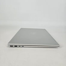 Load image into Gallery viewer, HP Elitebook 865 G9 16 Silver 2.9 GHz AMD Ryzen 5 6600U 16GB RAM 256GB Solid State Drive