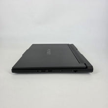 Load image into Gallery viewer, Lenovo Legion Pro 7i Gen 10 16 Black 2.7 GHz Intel Core Ultra 9 Series 2 64GB RAM 2TB Solid State Drive NVIDIA GeForce RTX 5090 24 GB