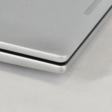 Load image into Gallery viewer, HP Elitebook 865 G9 16 Silver 2.9 GHz AMD Ryzen 5 6600U 16GB RAM 256GB Solid State Drive