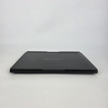 Load image into Gallery viewer, Lenovo Legion Pro 7i Gen 10 16 Black 2.7 GHz Intel Core Ultra 9 Series 2 64GB RAM 2TB Solid State Drive NVIDIA GeForce RTX 5090 24 GB