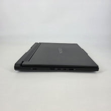 Load image into Gallery viewer, Lenovo Legion Pro 7i Gen 10 16 Black 2.7 GHz Intel Core Ultra 9 Series 2 64GB RAM 2TB Solid State Drive NVIDIA GeForce RTX 5090 24 GB